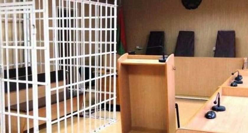 На Кубани будут судить фельдшера, которого обвиняют в гибели 5-летней девочки