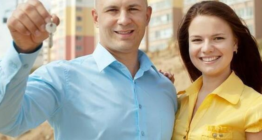 Цены на квартиры в Новороссийске рухнули, пора покупать жилье? Мнение властей и экспертов