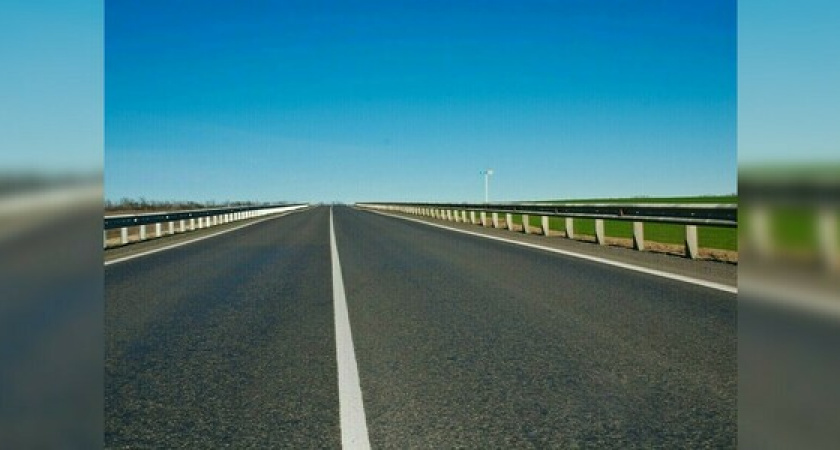 Дорогу «Южный обход» в Новороссийске начнут строить в этом году (пробок в центре станет меньше)