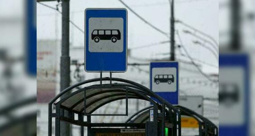 В Новороссийске появится новый маршрут №29. Он соединит Приморский и Восточный районы