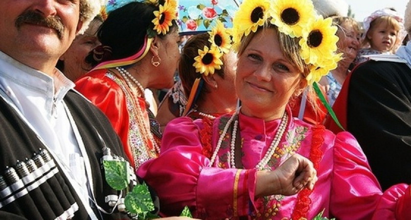 Кубань вошла в топ-10 регионов с самым высоким качеством жизни