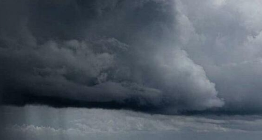 В Новороссийске официально закончился бархатный сезон