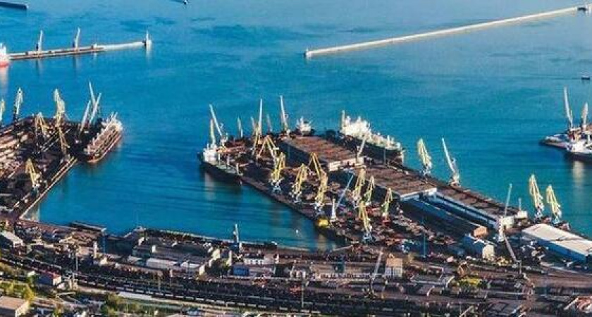 Депутаты внесли изменения в Правила землепользования и застройки Новороссийска