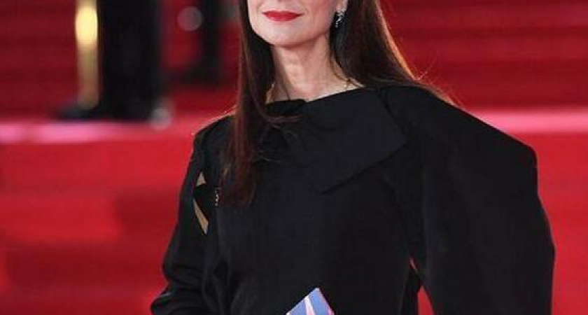 Татьяна Арнтгольц, Андрей Чадов, Эвелина Бледанс, Наталья Варлей, Нонна Гришаева и другие актеры приедут в Новороссийск на кинофестиваль