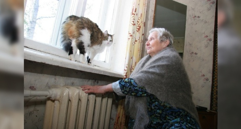 Жильцам многоквартирного дома в Новороссийске вернули деньги за отопление