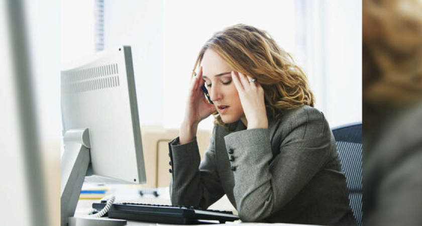 Овнов ждут эмоциональные проблемы, а Весов - сюрпризы: астропрогноз на неделю