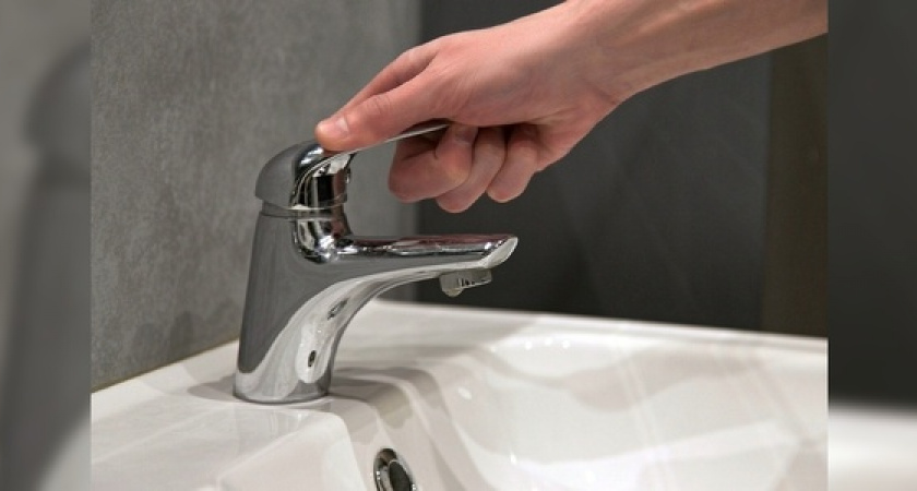 Пятый день без горячей воды: жители Новороссийска продолжают жаловаться на проблемы с водоснабжением