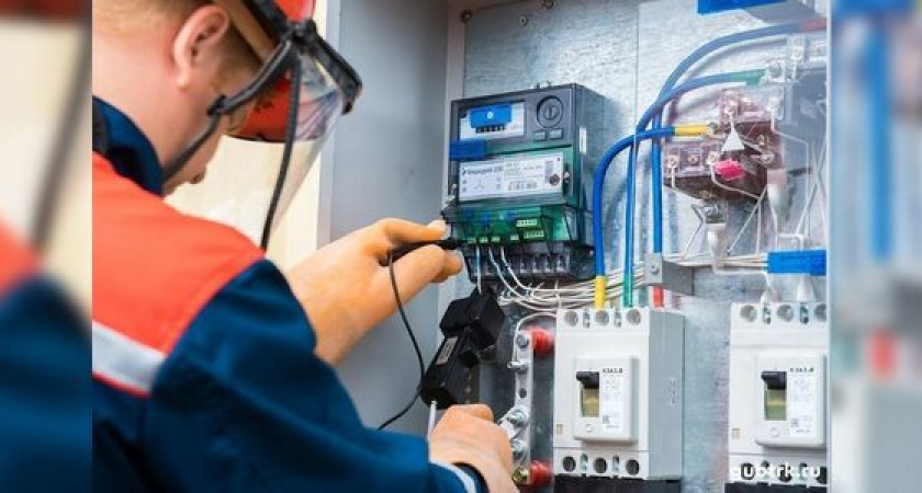 Энгельса и проспект Ленина: где в Новороссийске сегодня отключат электроэнергию