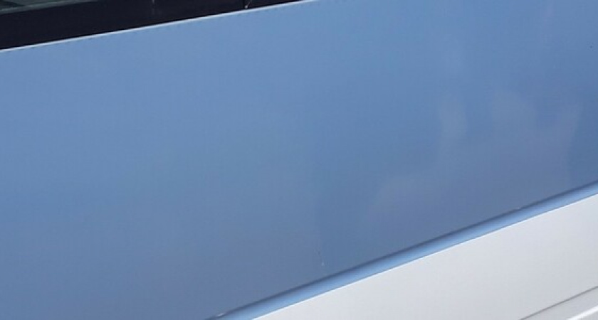 «Водитель все время разговаривал по телефону»: жители Новороссийска продолжают жаловаться на водителей маршруток