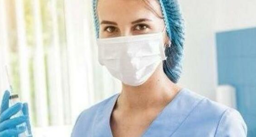 Транспортный колледж Ушаковки открывает новую специальность «Сестринское дело»