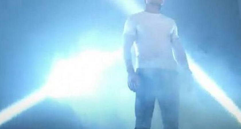 Кампания в поддержку спортсменов накануне Олимпийских игр стартует на Кубани