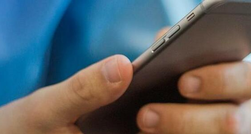 Петербуржец шикарно поужинал в Новороссийске  за счет курьера