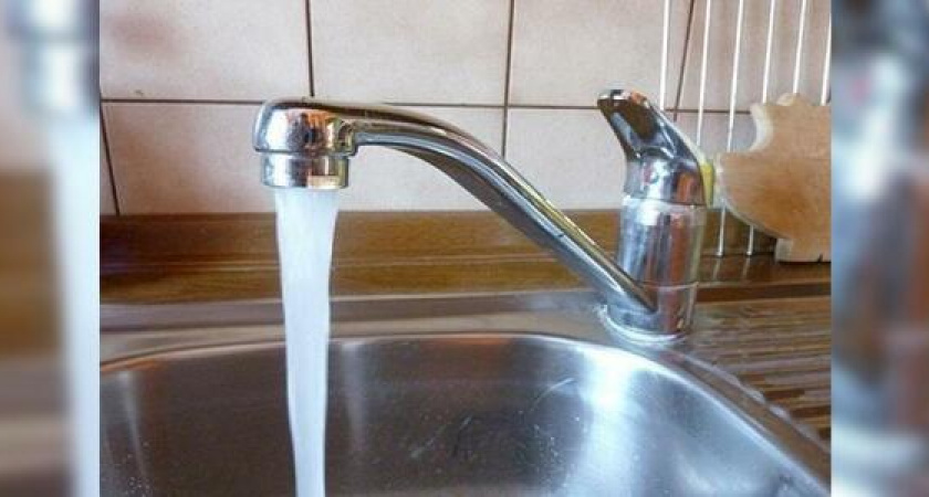 В Новороссийске устранили аварию на магистральном водоводе: водоснабжение в городе будет осуществляться в штатном режиме