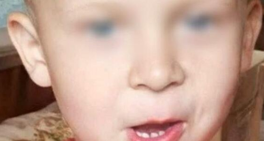 Убили, закопали и обьявили о пропаже: в Краснодаре родители признались в убийстве сына