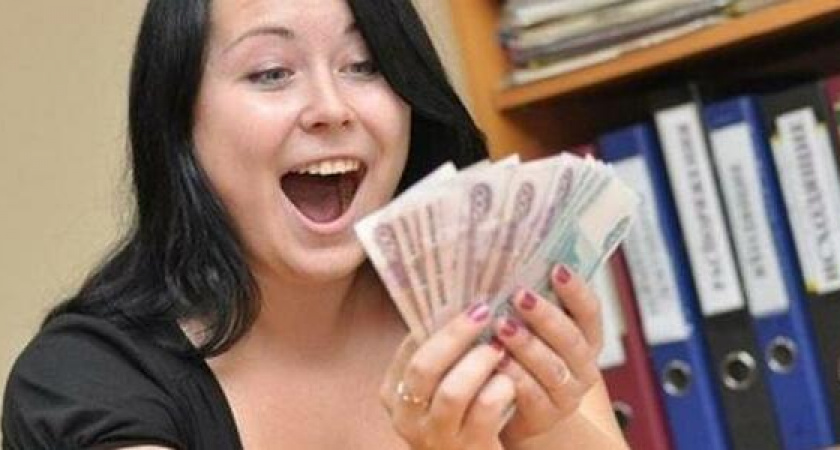 Минэкономики: новороссийцы получают самую большую зарплату в крае