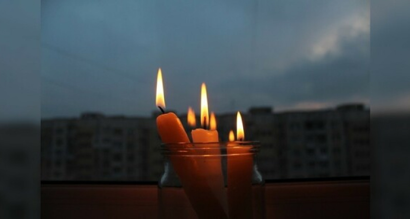 Энергоснабжающим предприятиям Новороссийска запретили выключать свет при минусовой температуре