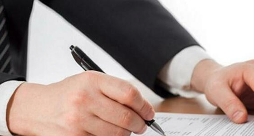 Новороссийская торгово-промышленная палата бесплатно поможет предпринимателям оформить заключения о форс-мажоре