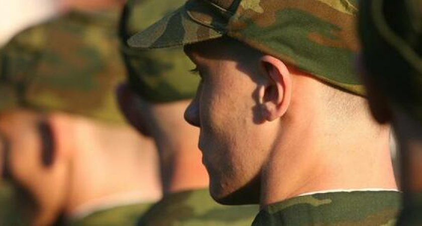 В Новороссийске осудили сержанта за дедовщину