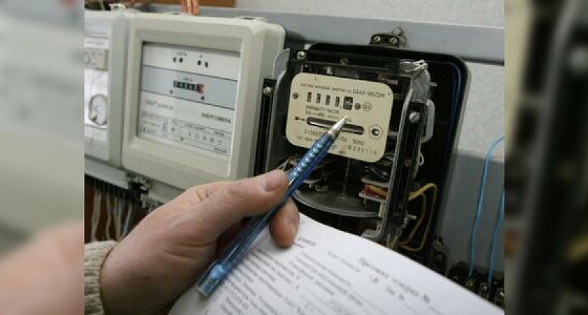 В Новороссийске выросла плата за свет и газ: опубликованы новые тарифы