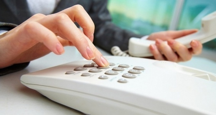 В прокуратуре Новороссийска организована «горячая линия» по вопросам обманутых дольщиков