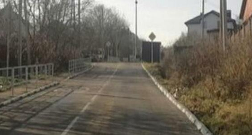 Уже в январе в Новороссийске будут отремонтированы дороги на 6 улицах