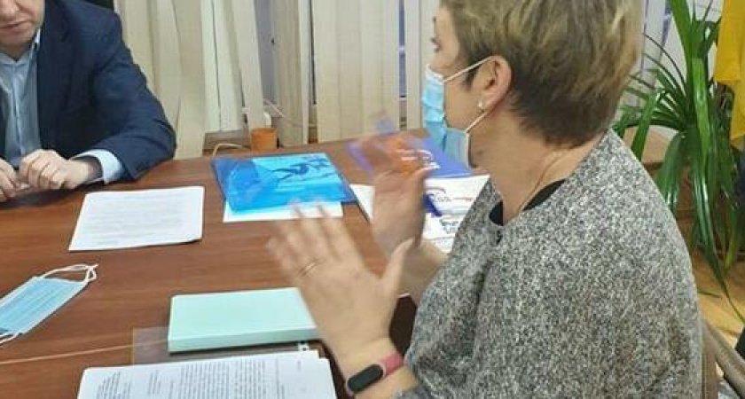 В Новороссийске учреждён литературный конкурс «Мой город-герой»