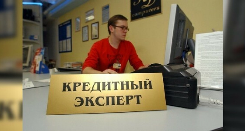 Личная история: «Как я купила квартиру в ипотеку, имея официальный доход 12 000 рублей»