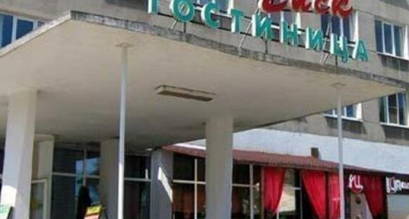 «Ковид-туристы» едут на Кубань, чтобы отдохнуть в санаториях-обсерваторах за госсчет