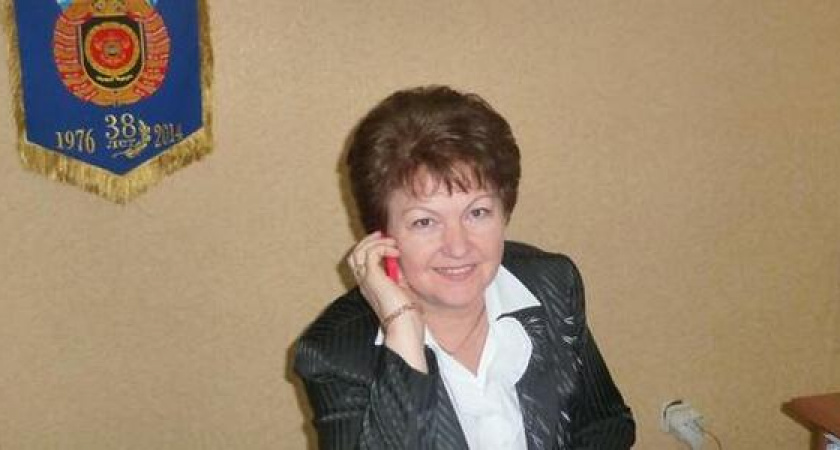 «Сохраним память!»: в Новороссийске пройдет мероприятие на Рубеже обороны