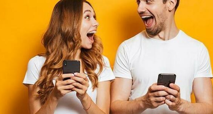 МегаФон запустил продажу смартфонов по подписке во всех регионах России
14 февраля 2022