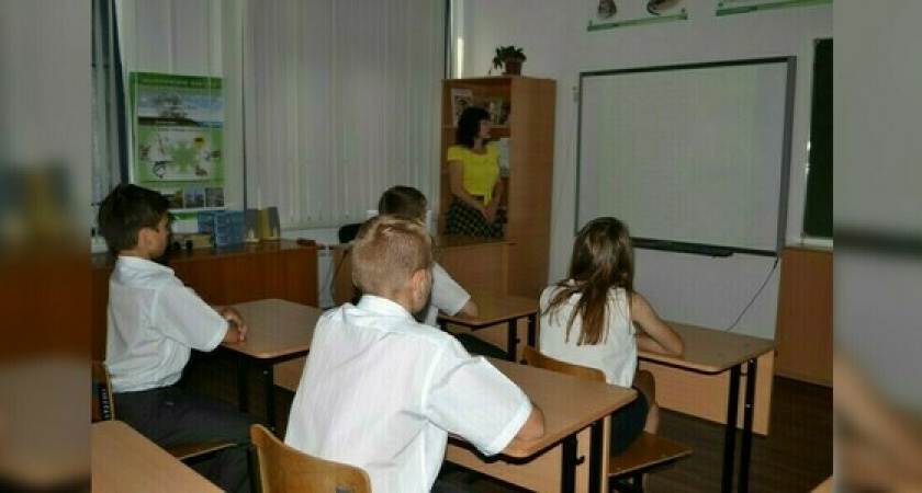 «Карандаши, конфеты, мыло». Новороссийцев просят собрать гуманитарную помощь для трудных подростков  из спецшколы