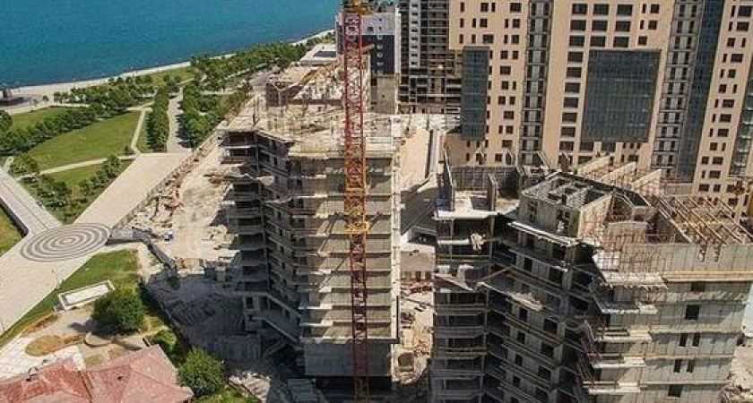 "Застройка далеко не всегда учитывает интересы жителей": губернатор поручил за три месяца ввести единые градостроительные нормы во всем крае