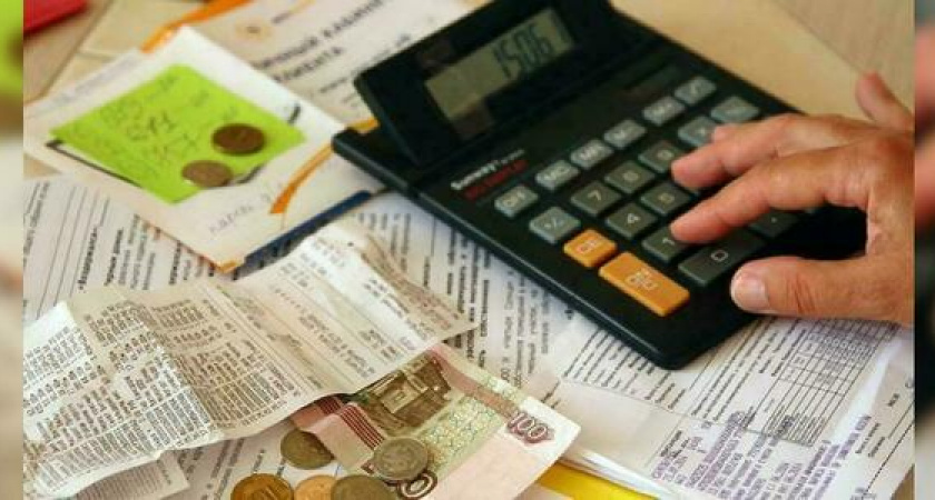 Несколько многоэтажек в Новороссийске перешли на прямые платежи с Водоканалом из-за долгов управляющих компаний