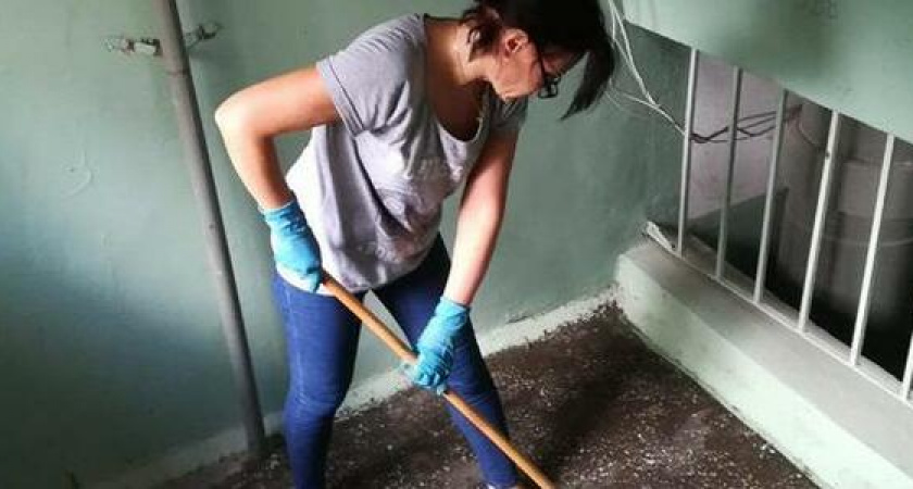 Малообеспеченные новороссийцы могут получить 250 тысяч рублей на бизнес: применима ли мера в реальной жизни?