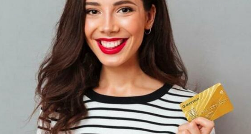 Технологии накоплений: почти половина жителей Юга России копят на пенсию онлайн