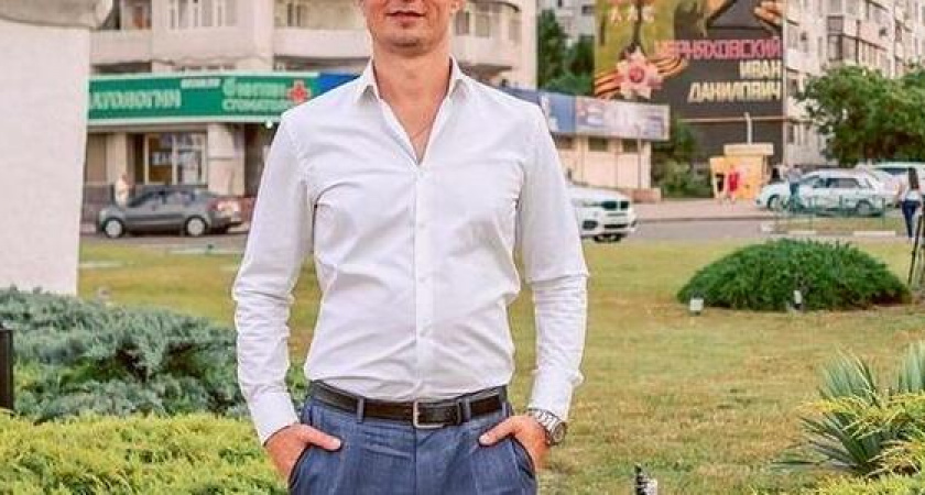 Всё или ничего: кандидат в мэры Новороссийска Андрей Кравченко досрочно снимает депутатские полномочия