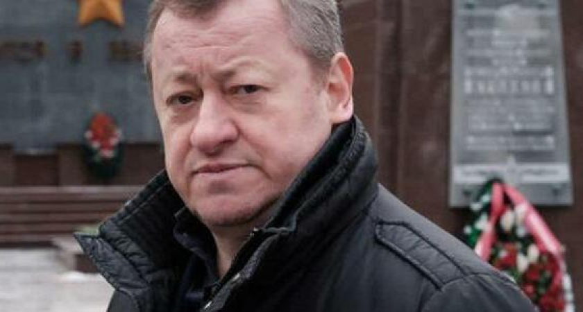 Реконструкция памятников, конкурсы и туристические маршруты: Михаил Ковалюк организовал акцию «Сохраним память»