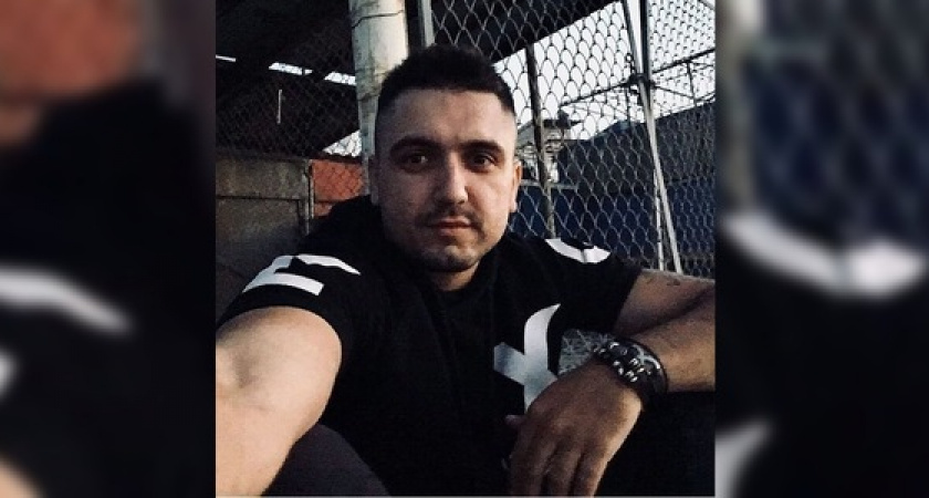 О мажорах, быдле и девушках-скандалистках — в интервью с новороссийским охранником ночных клубов