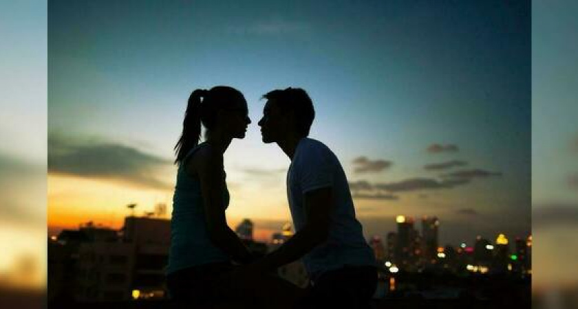 Девам пора выйти в свет, а у Скорпионов завяжутся новые отношения. Гороскоп на эту неделю