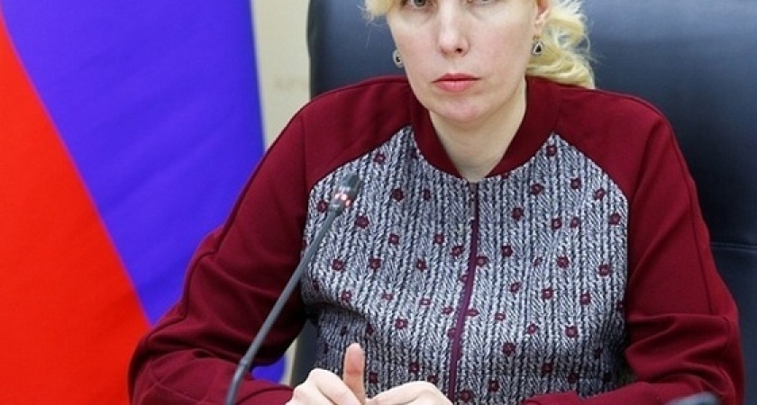 На Кубани применят строгие меры к аптекам, которые завышают цены на медицинские маски