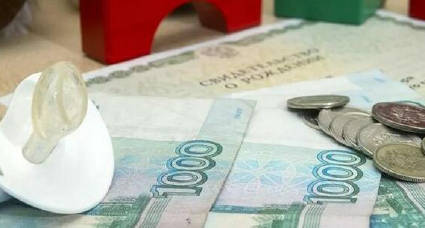 Вениамин Кондратьев пообещал единовременные денежные выплаты каждой малоимущей кубанской семье