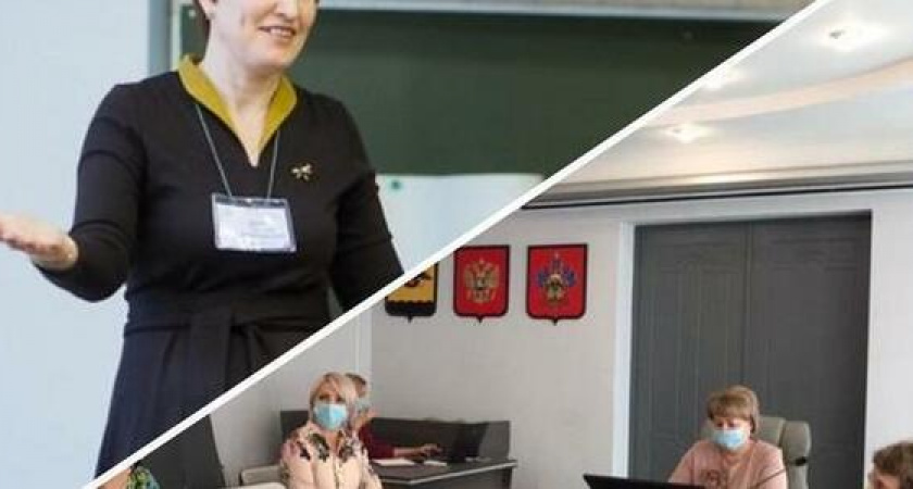 Администрация Новороссийска готова оплатить учителям первый ипотечный взнос