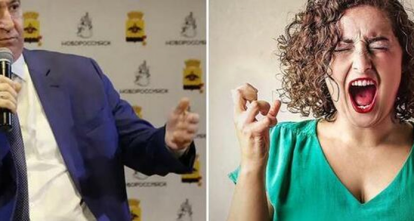 "Девять месяцев ждала!": жительница Новороссийска об итогах общения с мэром