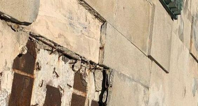 «Что за псевдопатриотизм!?»: новороссийцы требуют отреставрировать памятник «Малая Земля» к его 40-летию