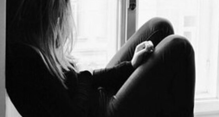 Следствие озвучило подробности нападения педофила на девочку-подростка в центре Новороссийска