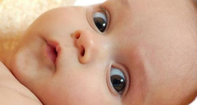 Фантазия родителей зашкаливает: в ЗАГСе назвали самые необычные имена новорожденных