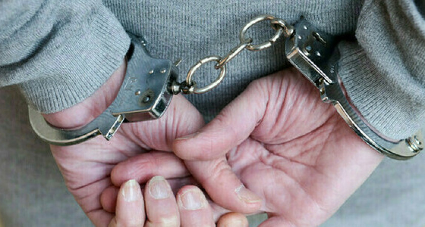 В Новороссийске задержали преступницу, находившуюся в федеральном розыске