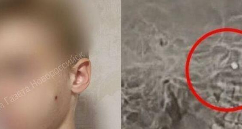 "А если бы пуля попала в висок?!": родители школьника, раненого во время сдачи ГТО, рассказали подробности случившегося