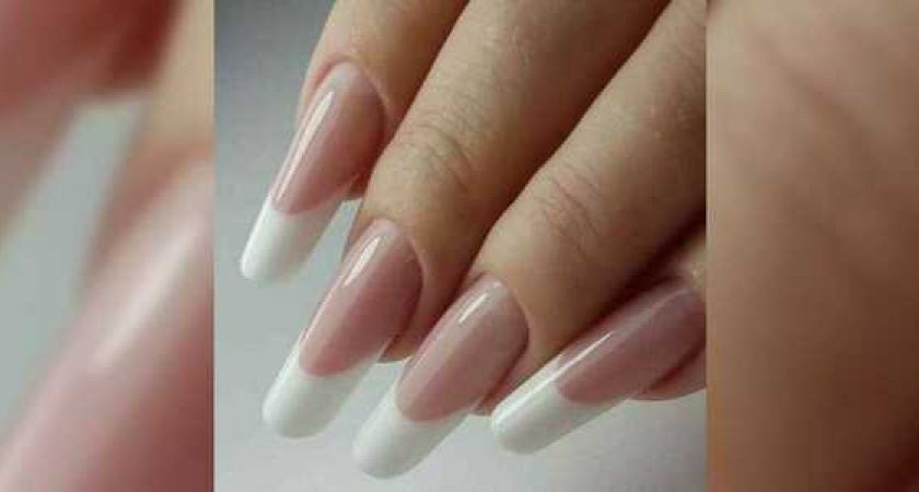 Экономия на маникюре может обернуться гепатитом: как правильно выбрать мастера