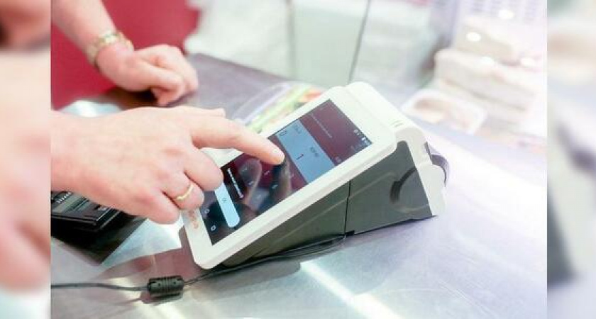 До 1 июля по закону предпринимателям необходимо установить онлайн-кассы: где купить и как установить онлайн-кассу в Новороссийске